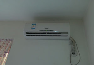 绛县空调维修电话是多少