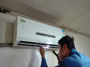 绛县格力空调电话是多少