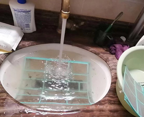 绛县空调维修售后服务中心电话