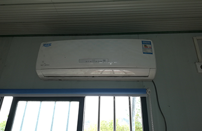 绛县空调维修在哪里找