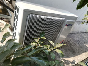 绛县空调维修售后服务