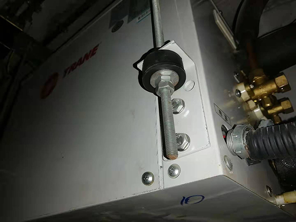 绛县空调维修售后服务中心