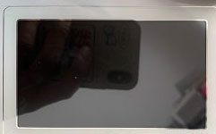 绛县空调售后维修服务中心电话是多少