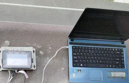 绛县中央空调维修电话是多少