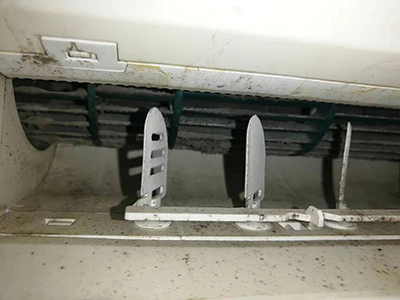 绛县空调维修售后服务中心电话是多少