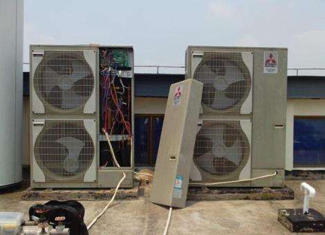 绛县空调维修电话号码多少