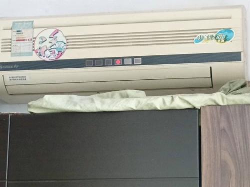 绛县空调维修售后服务中心