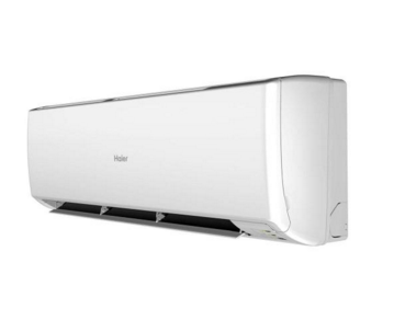 绛县维修空调制冷效果差电话在哪里找