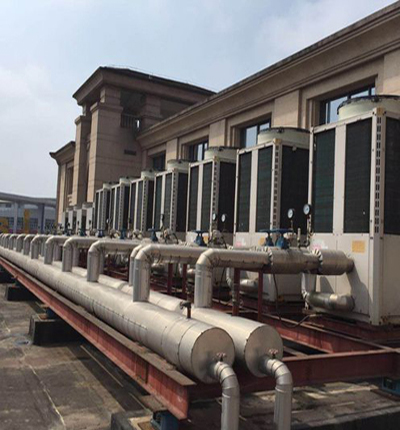 绛县多联机维修 绛县中央空调维修