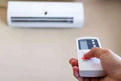 绛县空调维修电话在哪里找